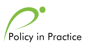 POLICY-PRACTICE-LOGO-final-v2_800x450