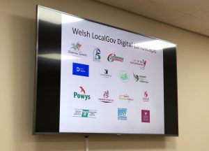 wales2